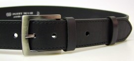 Penny Belts 25-1-60 155cm