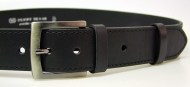 Penny Belts 25-1-60 155cm - cena, porovnanie