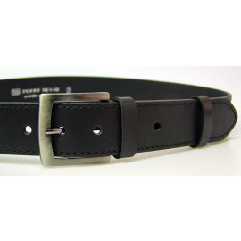 Penny Belts 25-1-60 140cm