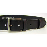 Penny Belts 25-1-60 140cm - cena, porovnanie