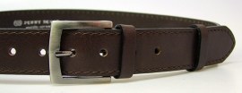 Penny Belts 25-1-40 155cm