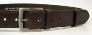 Penny Belts 25-1-40 155cm - cena, porovnanie