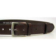 Penny Belts 25-1-40 135cm - cena, porovnanie