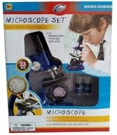 Mac Toys Mikroskop - cena, porovnanie