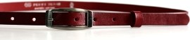 Penny Belts 15-2-95 105cm