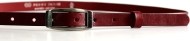 Penny Belts 15-2-95 105cm - cena, porovnanie