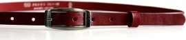 Penny Belts 15-2-95 100cm