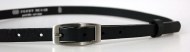 Penny Belts 15-2-63 105cm - cena, porovnanie