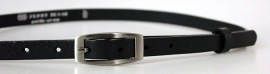 Penny Belts 15-2-63 100cm