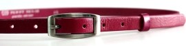 Penny Belts 15-2-53 105cm