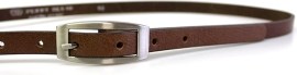 Penny Belts 15-2-48 105cm