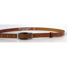 Penny Belts 15-2-42 105cm