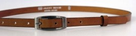 Penny Belts 15-2-42 100cm