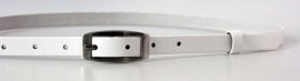 Penny Belts 15-2-00 105cm