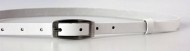 Penny Belts 15-2-00 105cm - cena, porovnanie