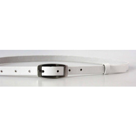 Penny Belts 15-2-00 100cm