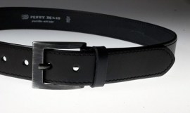 Penny Belts 14-1-60 115cm