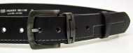 Penny Belts 09-4-60 115cm - cena, porovnanie