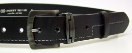 Penny Belts 09-4-60 100cm