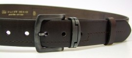 Penny Belts 09-4-40 105cm