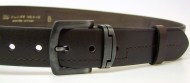 Penny Belts 09-4-40 105cm - cena, porovnanie