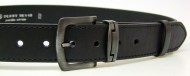 Penny Belts 09-1-60 115cm - cena, porovnanie