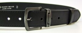 Penny Belts 09-1-60 110cm