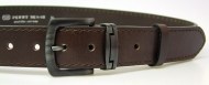 Penny Belts 09-1-40 155cm - cena, porovnanie