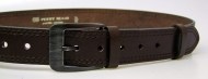 Penny Belts 02-2-40 110cm - cena, porovnanie