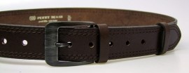 Penny Belts 02-2-40 100cm