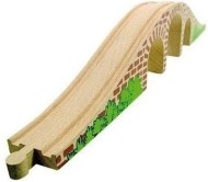 Woody Príslušenstvo k dráhe - Most - cena, porovnanie