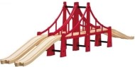 Brio Most San Francisko - cena, porovnanie