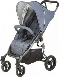 Valco Baby Snap 4 Tailor