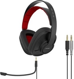Koss GMR/540