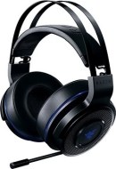 Razer Thresher 7.1 - cena, porovnanie