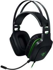 Razer Electra V2