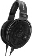 Sennheiser HD 660S - cena, porovnanie