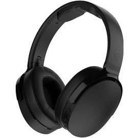 Skullcandy Hesh 3.0 Wireless