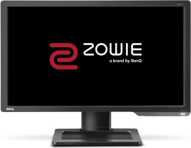 Benq XL2411P