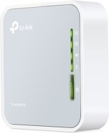 TP-Link TL-WR902AC - cena, porovnanie