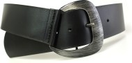 Penny Belts 8060 100cm - cena, porovnanie