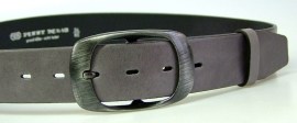 Penny Belts 7250 105cm