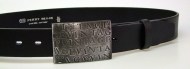 Penny Belts 6063 115cm - cena, porovnanie