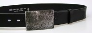 Penny Belts 6063 110cm - cena, porovnanie