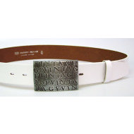 Penny Belts 6000 110cm - cena, porovnanie