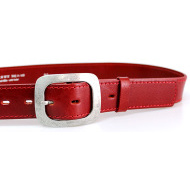 Penny Belts 5093 105cm - cena, porovnanie