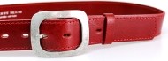 Penny Belts 5093 100cm - cena, porovnanie