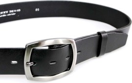 Penny Belts 4763 110cm