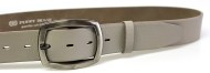 Penny Belts 4751 100cm - cena, porovnanie