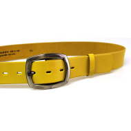 Penny Belts 4732 100cm - cena, porovnanie